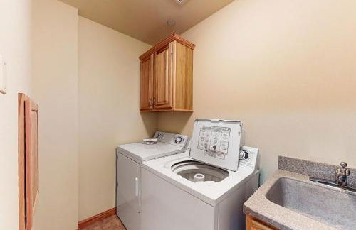 Tigers Den - Upper - Foto 14