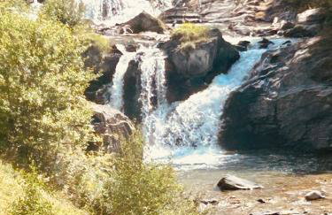 Les sybelles - Photo 28