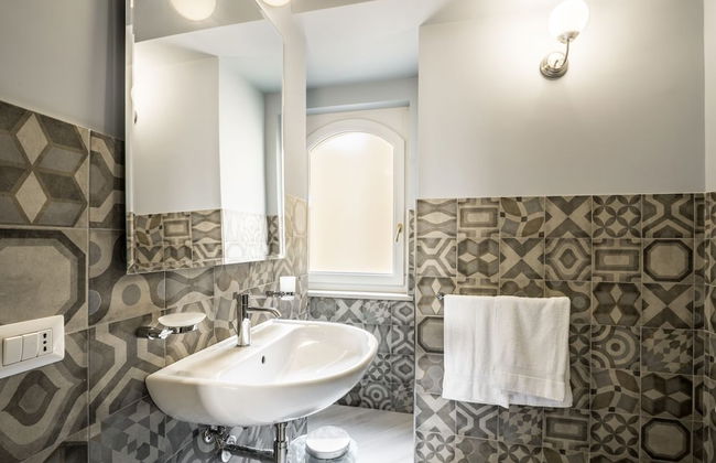 Residenza Cavour - Foto 37