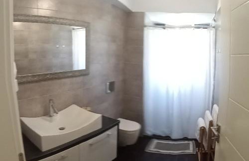 Aloe Apartment in Epidaurus - Photo 23