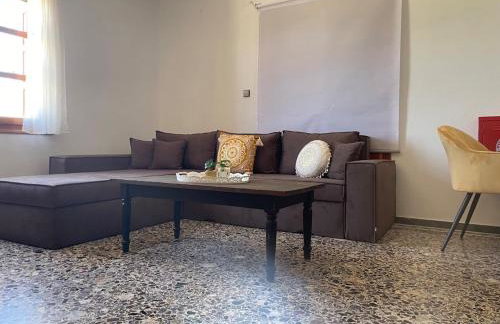 Beach House at Giosonas - Foto 27