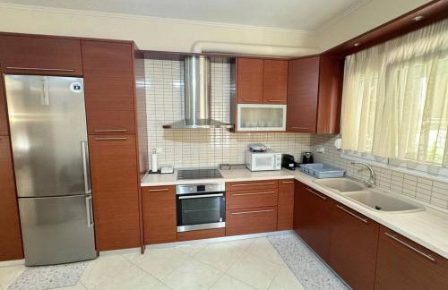 Luxury Countryside House - Photo 21