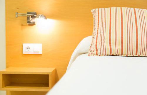 Apartamentos Playa De Cóbreces - Foto 22