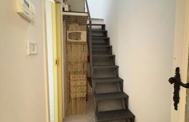 La Terrazza Sulla Valle - Foto 51