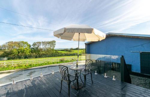 1 Bed in Aberystwyth oc-bow182 - Foto 19