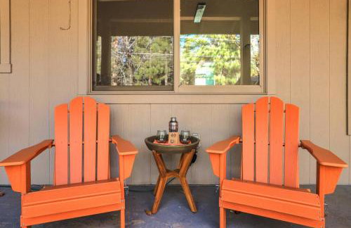 Stellars Jay Getaway Pet Friendly in City of SLT - Foto 28