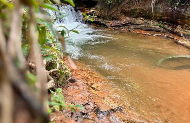 Vivenda El Shadai - Foto 7