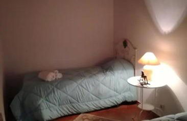 Patio da Memoria - Foto 15