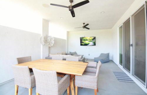 Best Spot in Indian Wells. Walk to Tennis Gardens - Foto 40