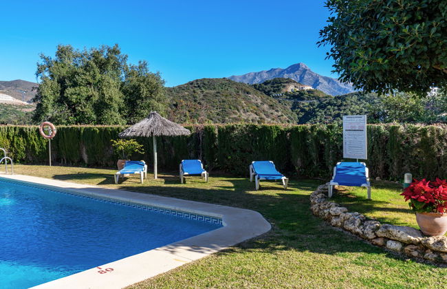 Mirador II - Foto 22