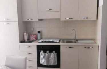 Baciata dal Sole - Photo 5