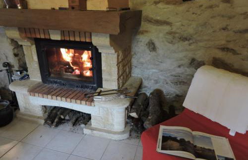 Gîte LA FENIAL - Photo 12