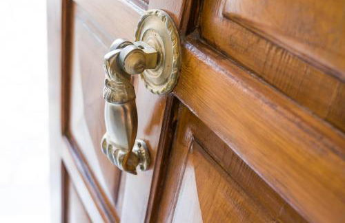 Casa Terra Mani - Photo 73