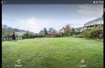 Quirky Mountain Cottage - Foto 17