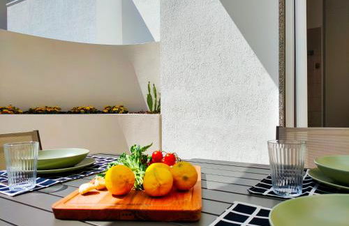 Da Mimma di Casa Camilla Journey - Foto 51