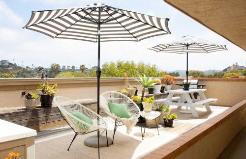 Boho Solana Stunner - Foto 30