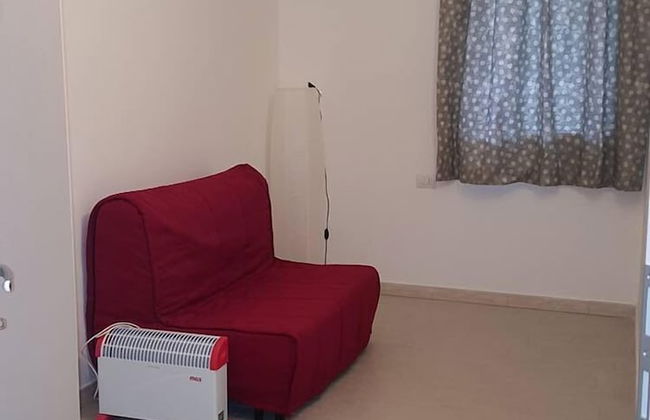 Residence Miramare - Foto 7