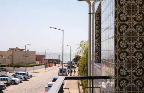 Beach House - Terrace sea sunset - Foto 24