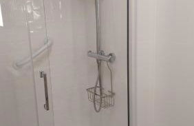 Apartamento Gran Sol cerca de la playa en La Manga - Foto 19