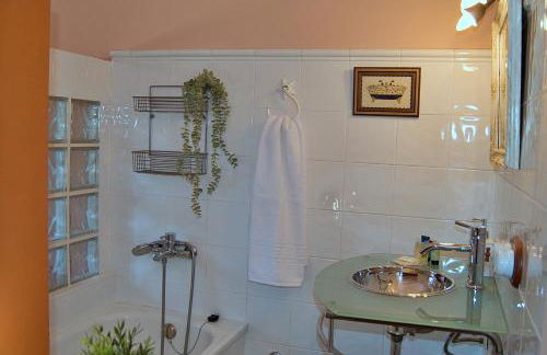 Mas En Calma - Foto 15