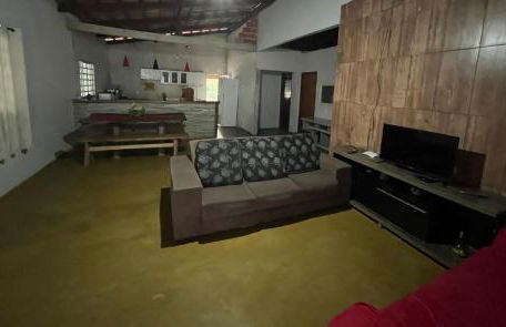 Cantinho da Herança - Foto 11