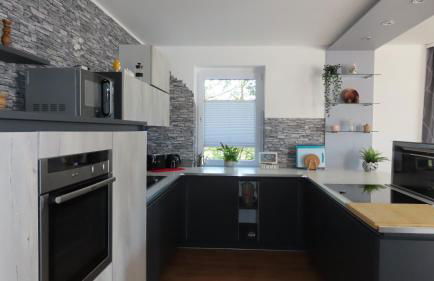 Ferienhaus Sava - Foto 6