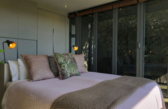 Oubaai Villa - Foto 6