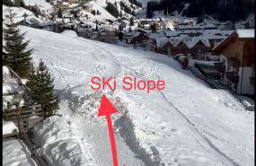 Appartamento Gliera - Foto 19