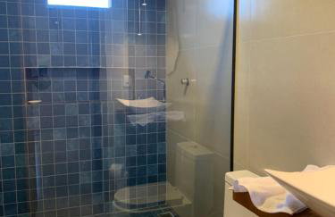 Sol de Corumbau - Photo 38