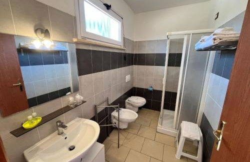 Residence Le Rose - Photo 28