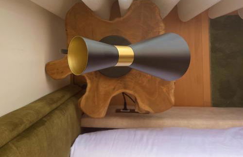 Casa de Lamaçais - Foto 44