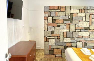 Hakuna Matata - Foto 54