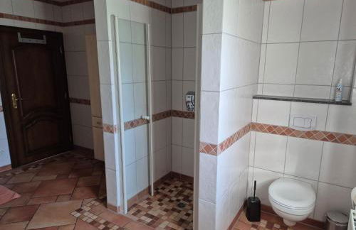 Ferienwohnungen Holzmann - Foto 26