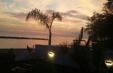 Villa a Diamante Sulla Spiaggia - Foto 56