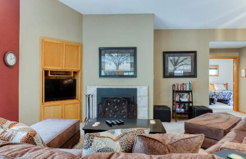 Oregon Loop 8 | Discover Sunriver - Foto 12