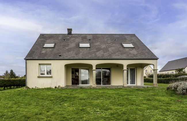 La Jolie Vague - Foto 17