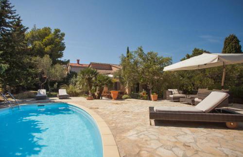 The GOOD PLACE - Foto 10