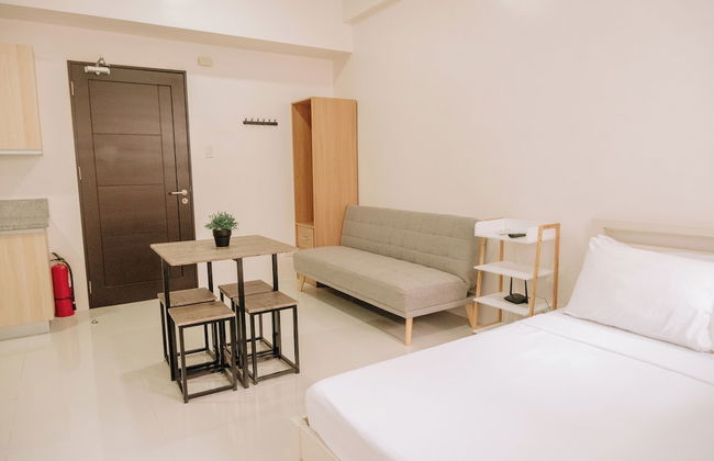 Urban Nest With a View - Foto 8