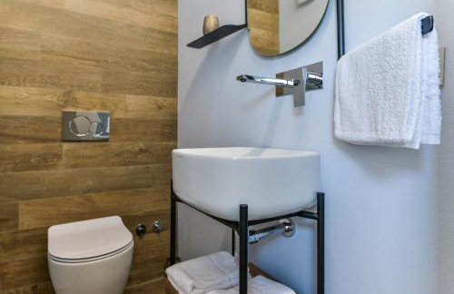 Casina Napoleonica - Foto 28