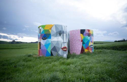 Apartamento AJO 2 habitaciones piscina y tenis - Foto 29