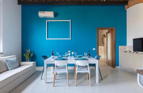 Colonica San Cresci alle porte di Firenze 6 pax free parking - Foto 6