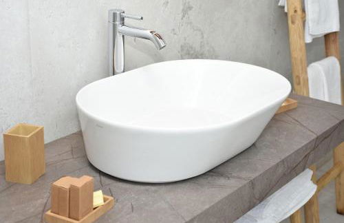 Masseria Tenuta Flora Maria - Foto 42