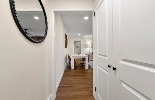 Stylish 1-Bedroom Condo Downtown Atlanta - Foto 26