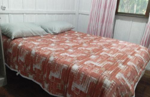 MICRO CASA DE SITIO DO TIO Tonho - Foto 1