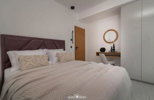 Nefele Luxury Recidency, A Concealed Delight by MindYourVilla - Foto 16