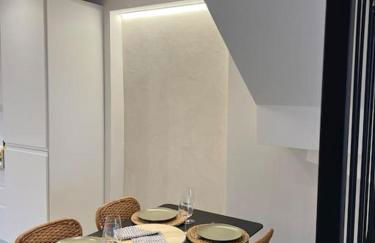 Carud Nº15 - Foto 24