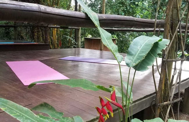 Waterfall Villas - Photo 74