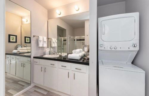 The District at Hogg Palace, A Wyndham Hotel - Foto 26