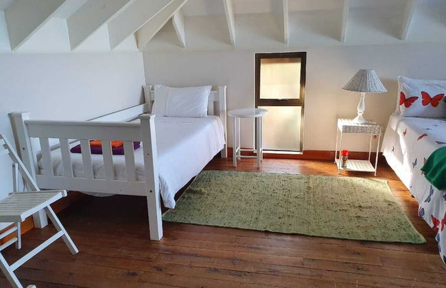 Mar Azul 18 - Photo 21