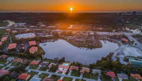 Bonita Lake House - Foto 2